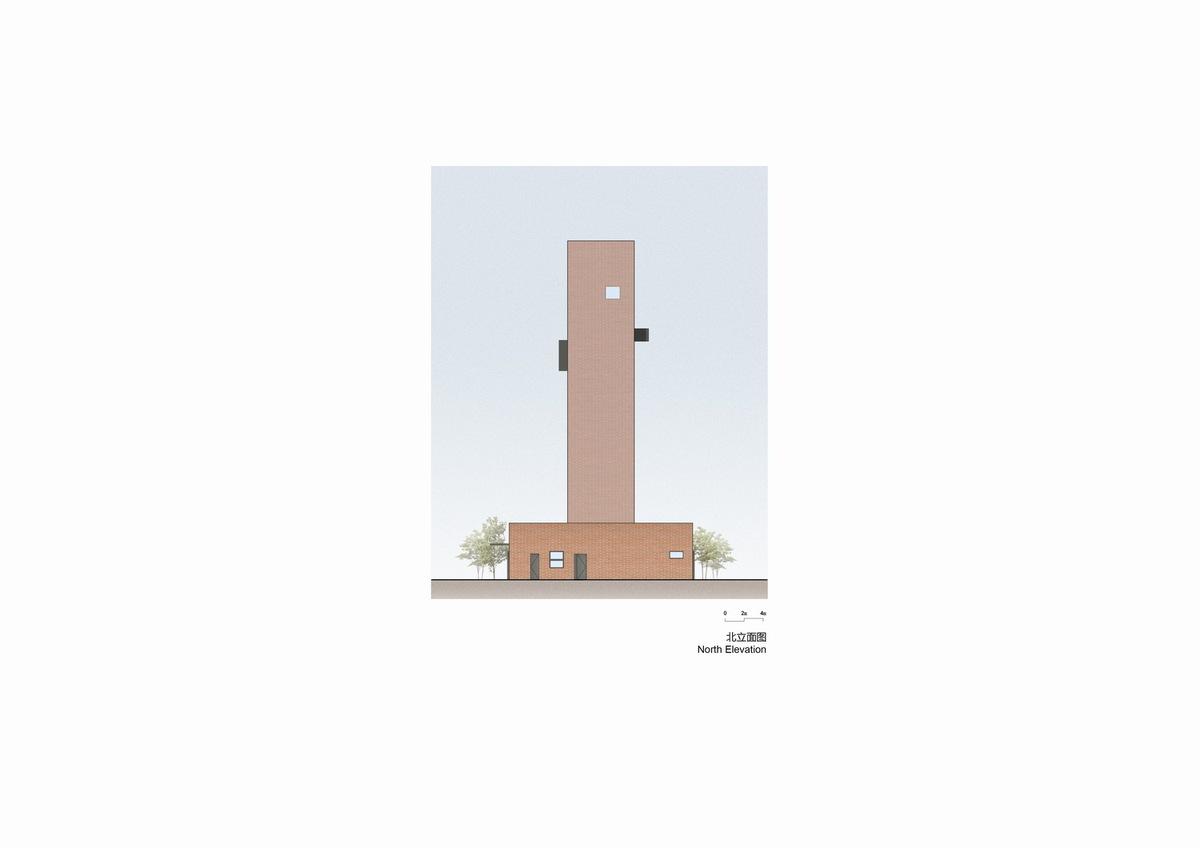 调整大小 elevation-north.jpg
