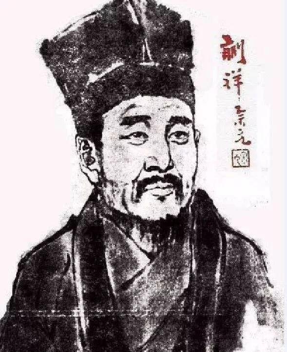 建筑师的“明朝那些事儿”