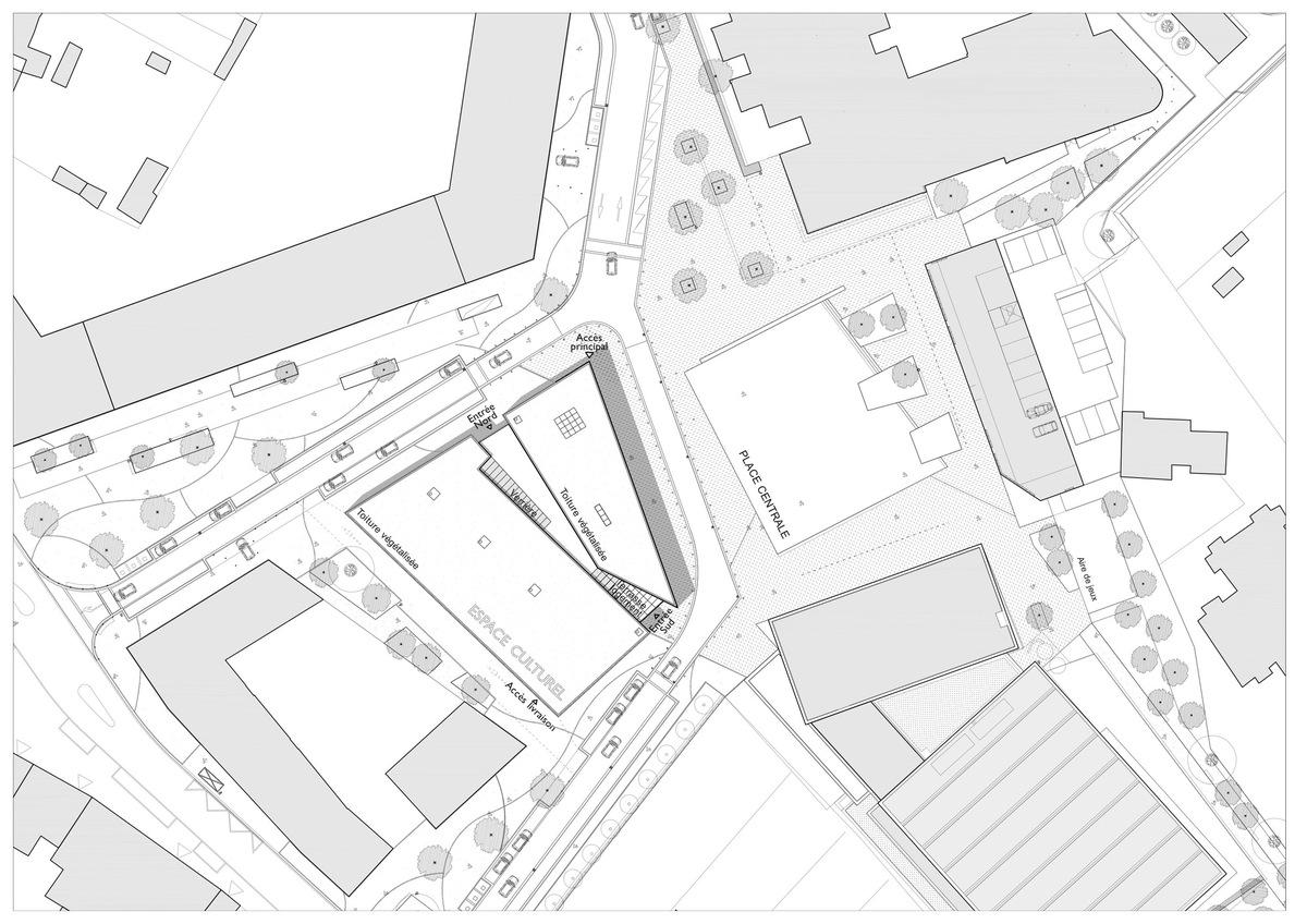 21_AAKingKong-ECM-Plan_Masse.jpg