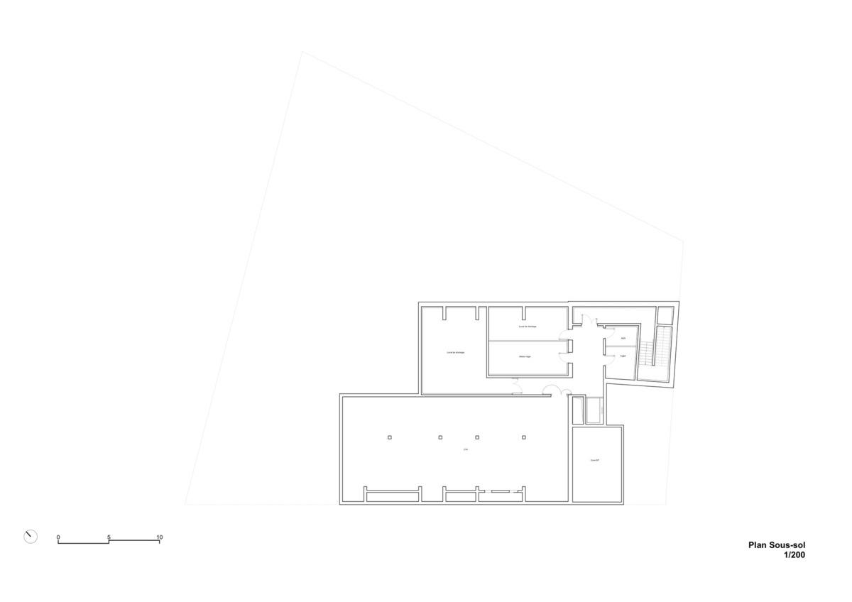 22_AAKingKong-ECM-Plan-R-1.jpg