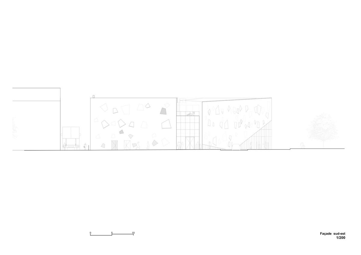 29_AAKingKong-ECM-Façade-SE.jpg