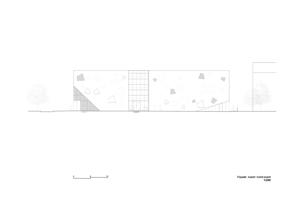 30_AAKingKong-ECM-Façade-O-NO.jpg