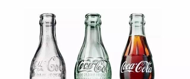 日本设计60年：从废墟中走来的设计
