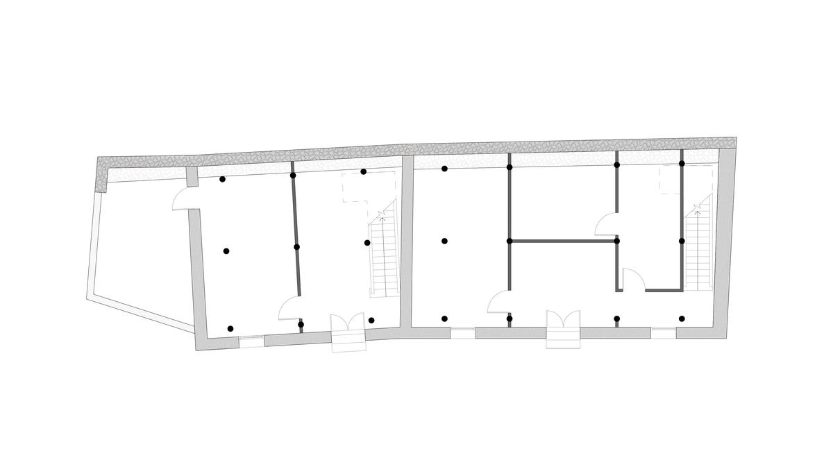 1F PLAN-改造前.jpg
