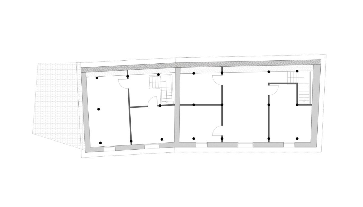 2F PLAN-改造前.jpg