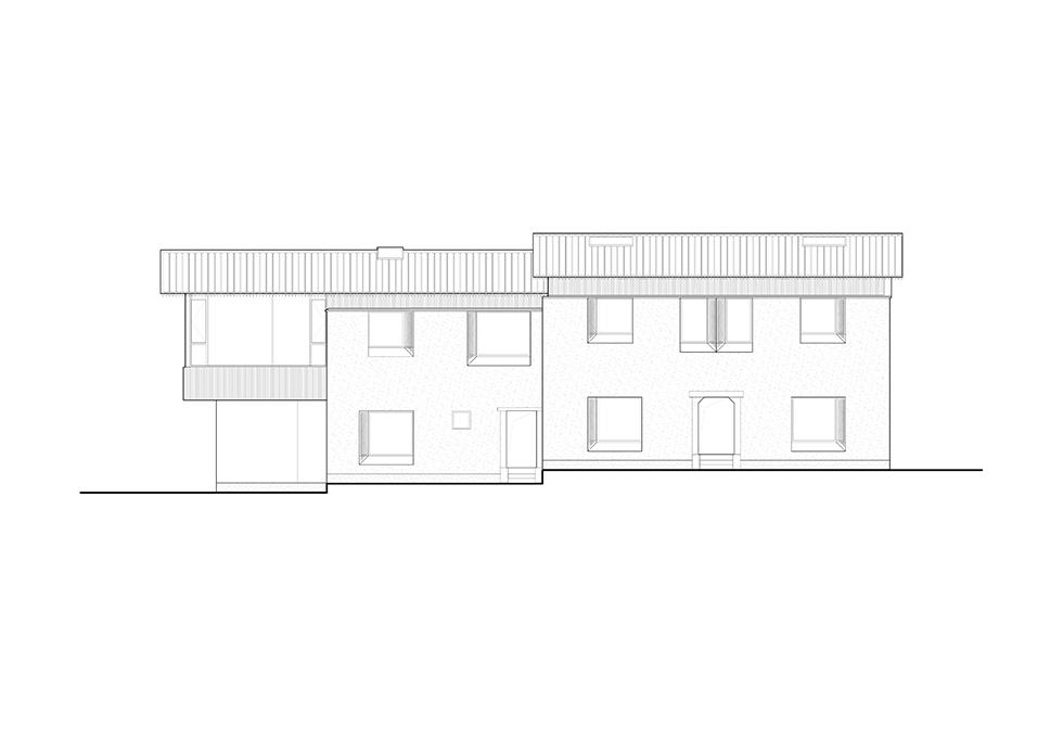 elevation-south-改造后.jpg
