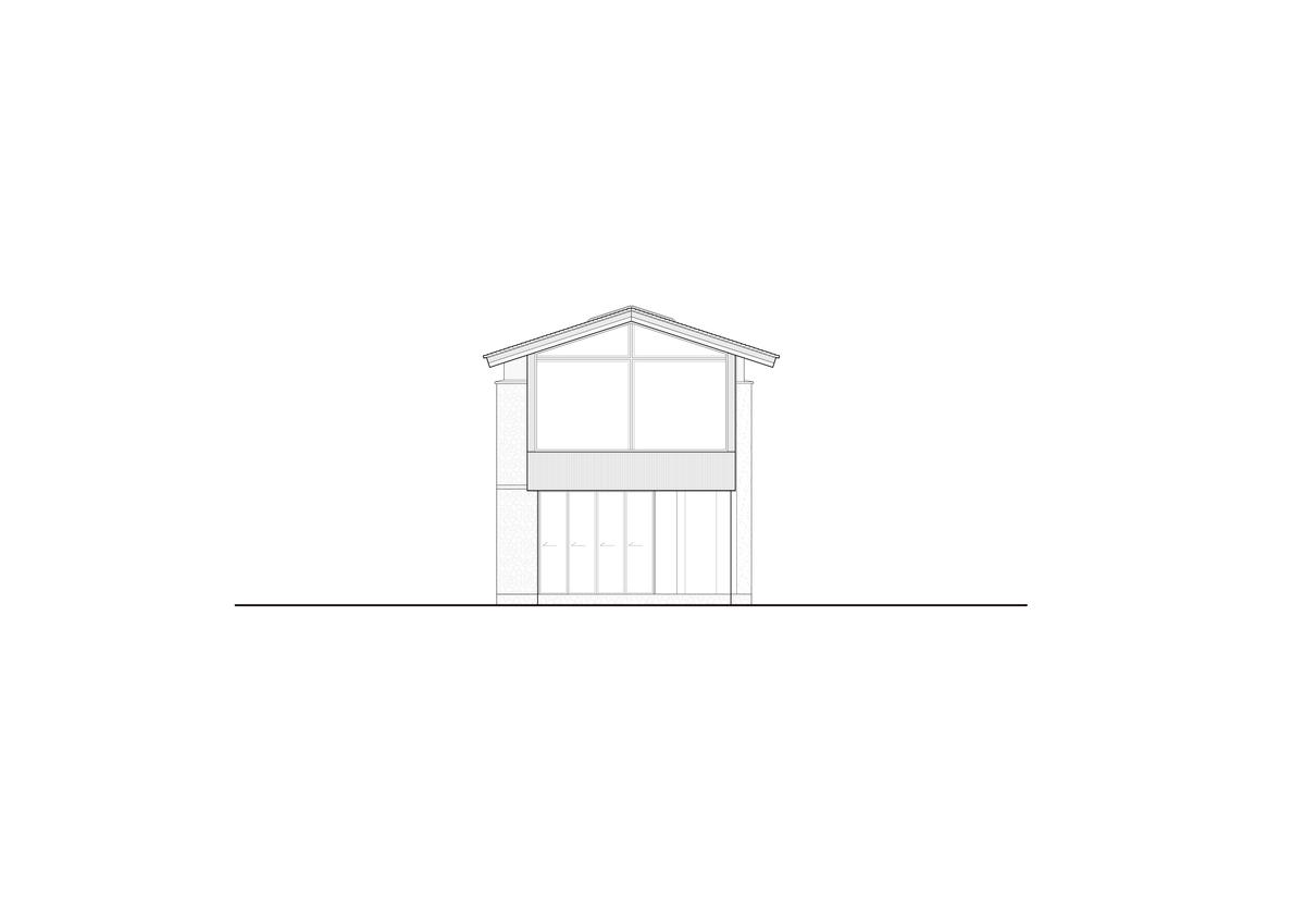 elevation-west-改造后.jpg