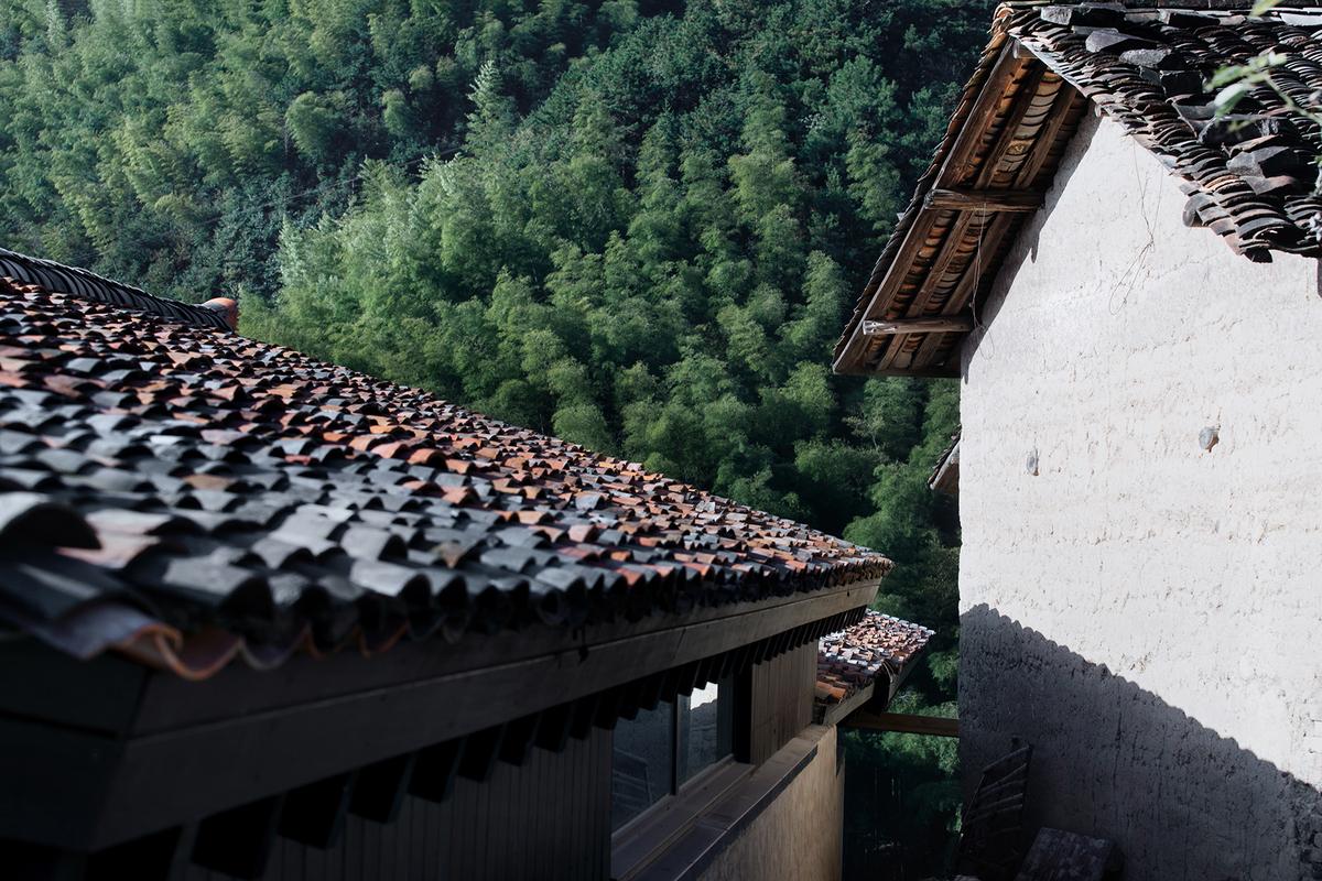 青瓦屋面©存在建筑.jpg