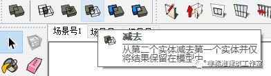 小孩子才说追求，大人只谈设计费