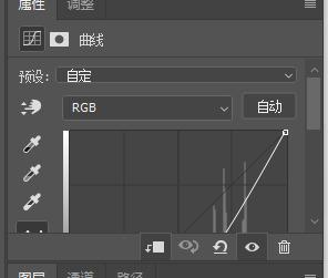 北欧风丨写实拼贴效果图表达