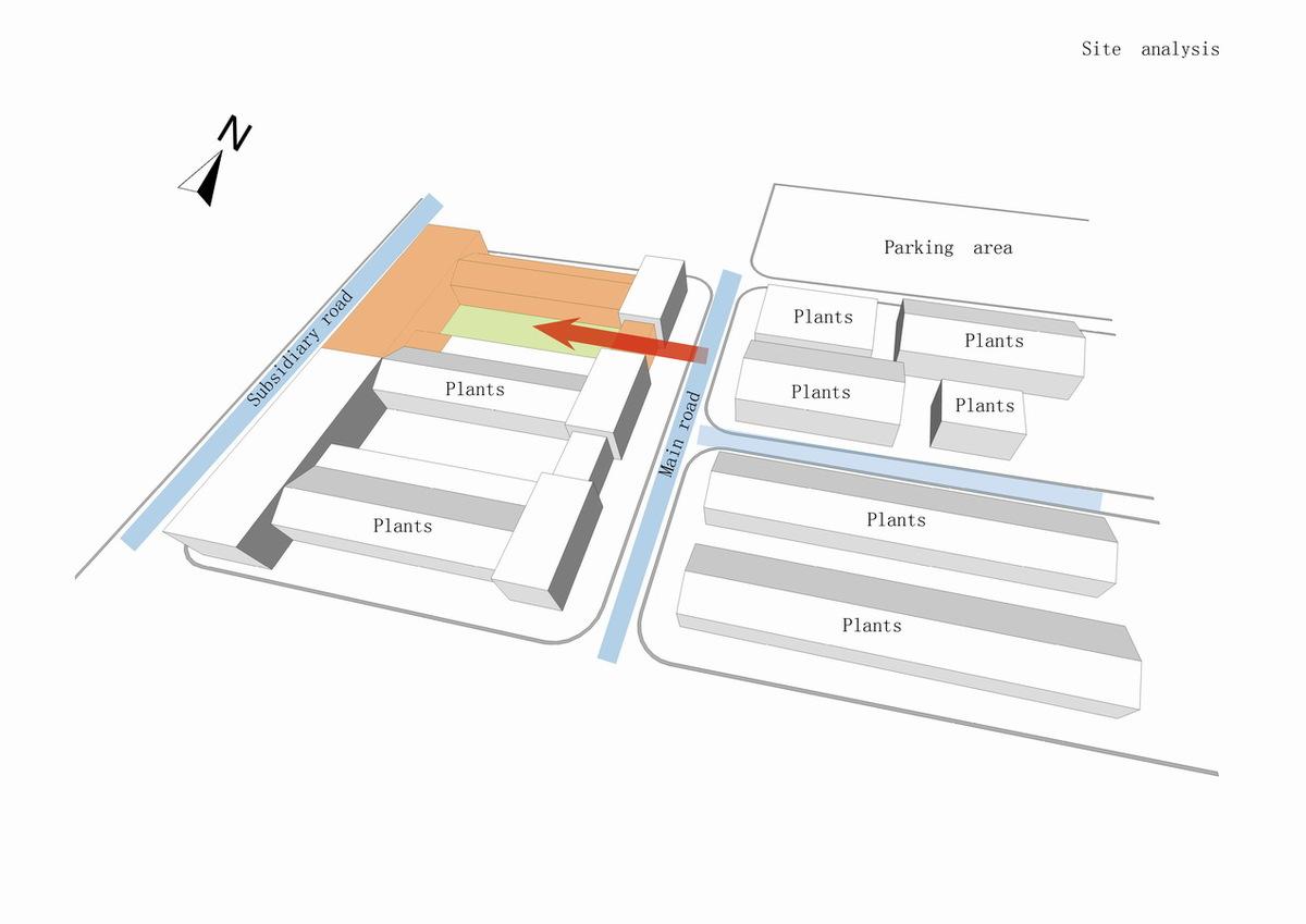 调整大小 BO SPACE-site.jpg