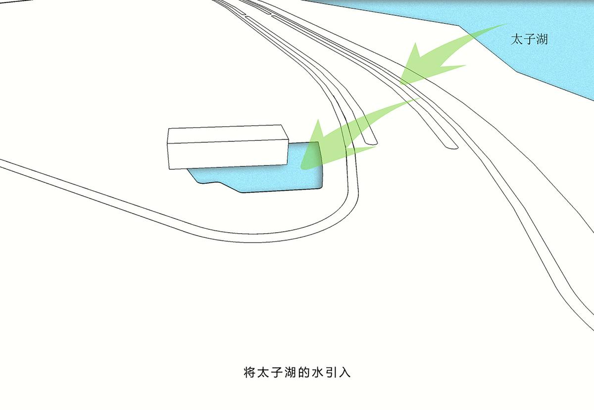 40将太子湖引入.jpg