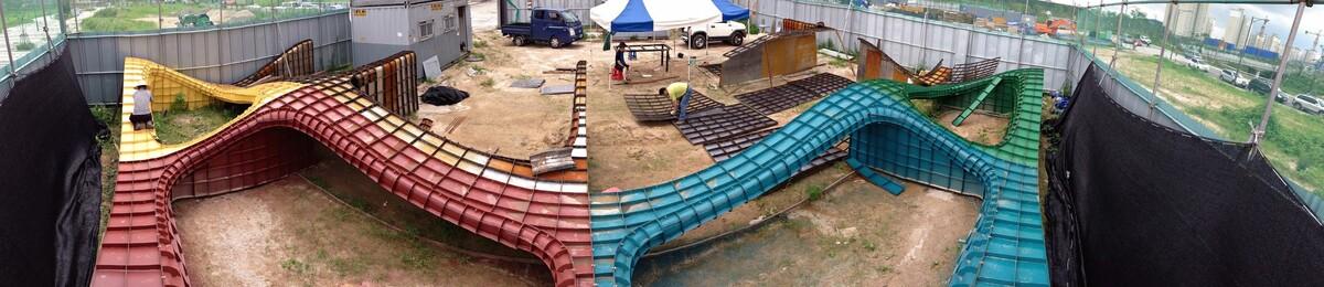 7_Steel_form_process_image_05.jpg