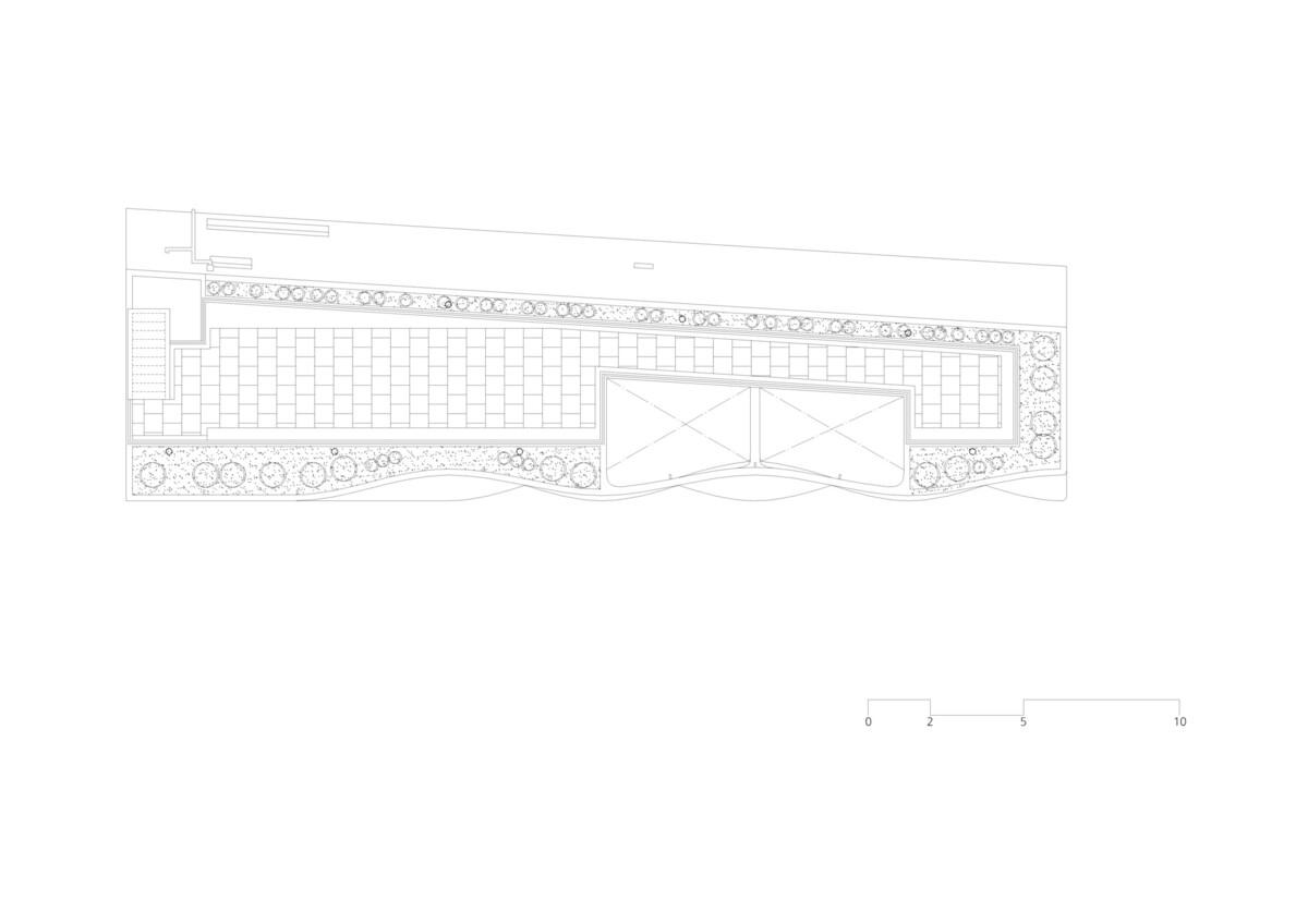 24_roof.jpg