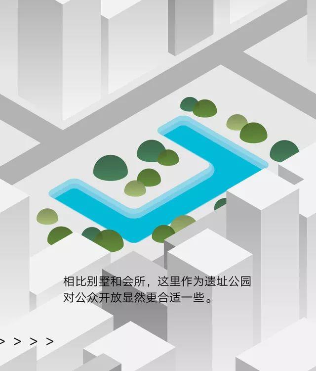 关于“失败”：北京的烂尾楼