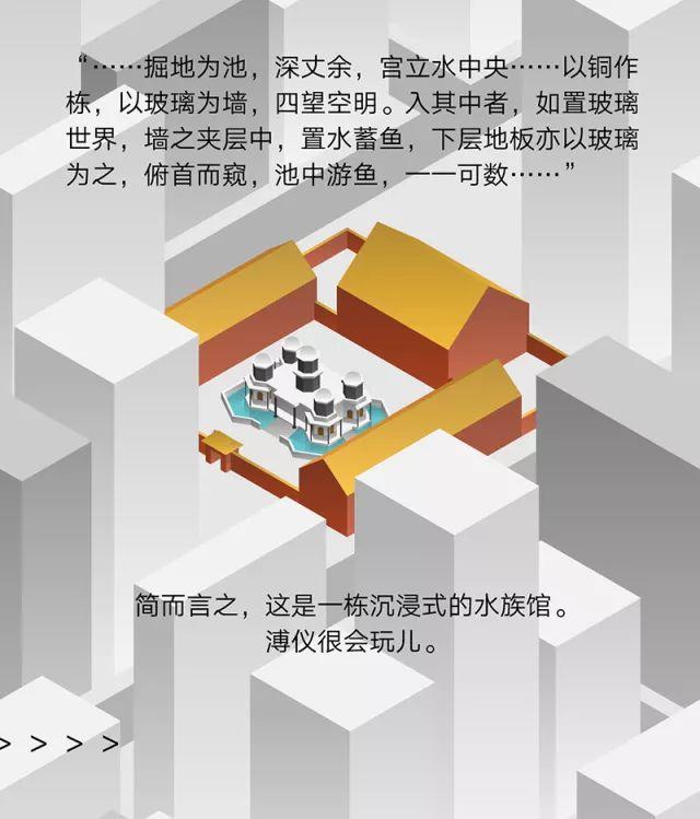 关于“失败”：北京的烂尾楼