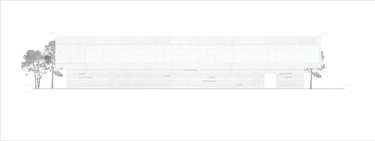 east elevation.jpg