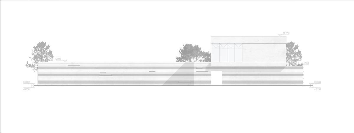 South elevation.jpg