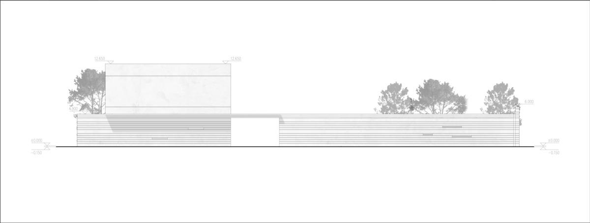 North elevation.jpg