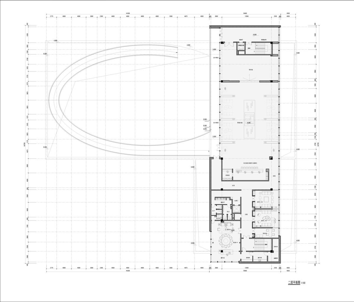Second plan.jpg