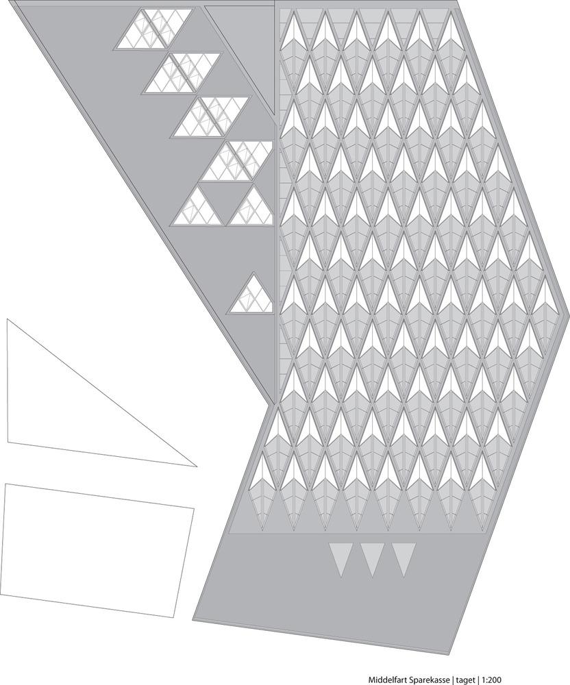 28屋顶.jpg