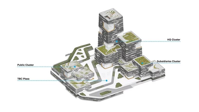 unstudio-tbc-forum-innovative-cultural-hub-tbilisi-designboom-5.webp.jpg