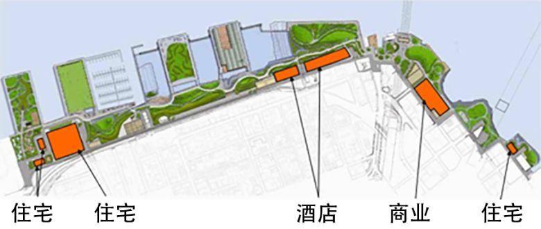 设计为什么不一定能改变人们的生活？