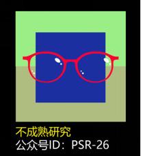 设计为什么不一定能改变人们的生活？