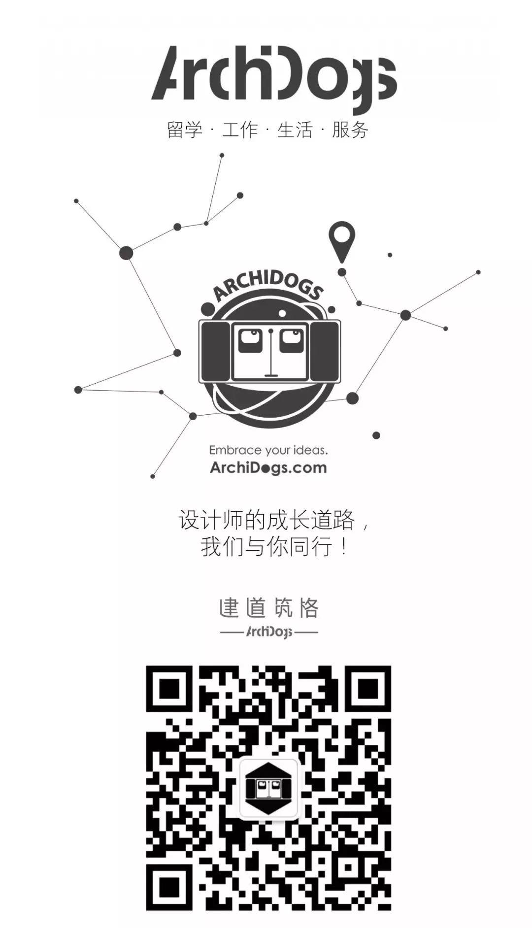 设计为什么不一定能改变人们的生活？