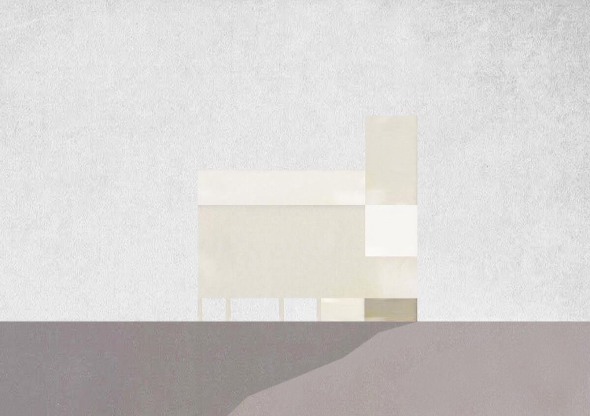 26_02_RW-Concrete-Church_Collage.jpg