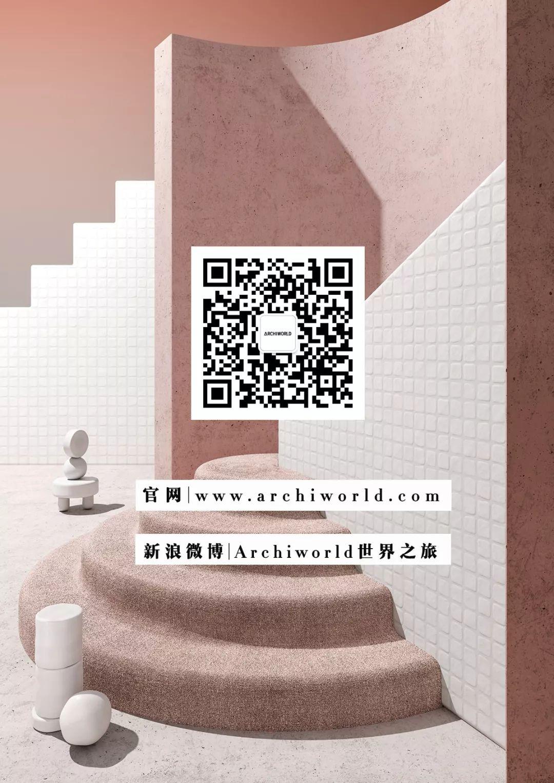 为纪念包豪斯建校百年，新包豪斯博物馆将于明年开幕