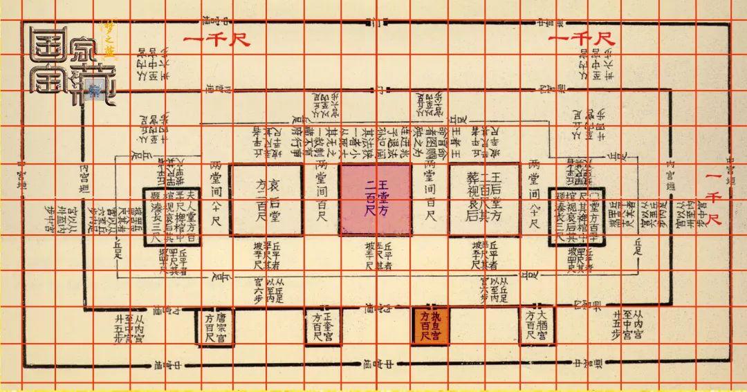 王其亨:我做了36年,为了就是让世界知道中国建筑的价值