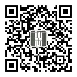 地铁4号线带你穿越1400年