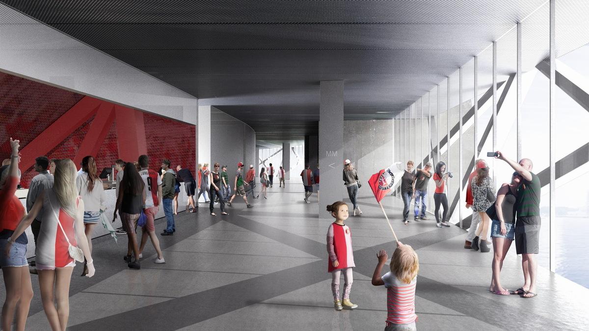 调整大小 8_06_Feyenoord_City_Stadium__Concourse.jpg