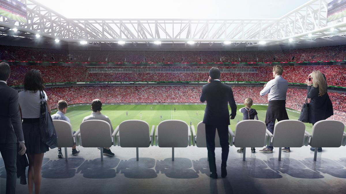 调整大小 2_09_Feyenoord_City_Stadium_Business_Lounge.jpg
