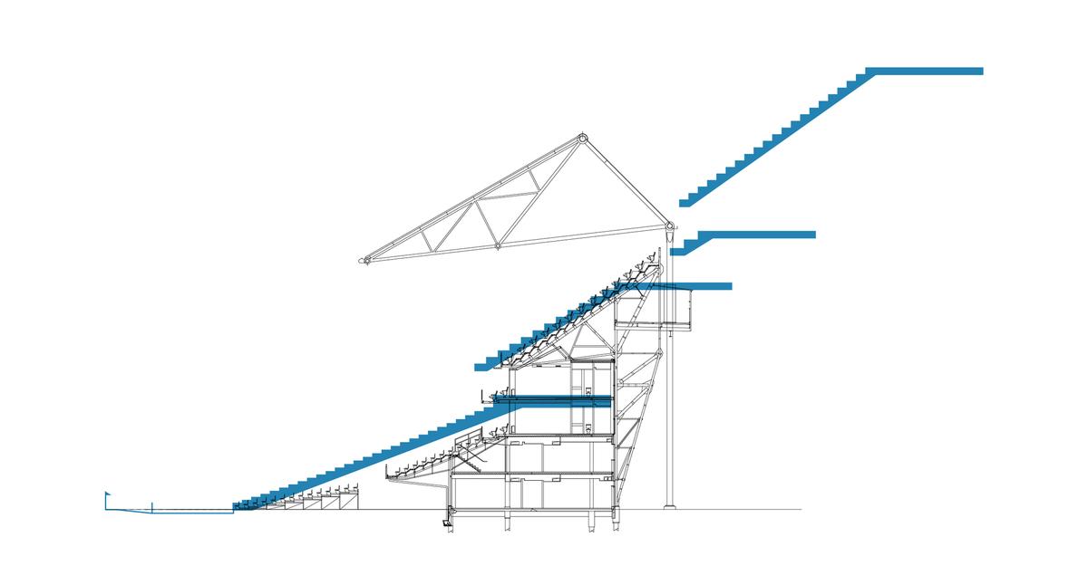 17_30_Feyenoord_City_Stadium_Comparison_new_stadium_vs_De_Kuip.jpg