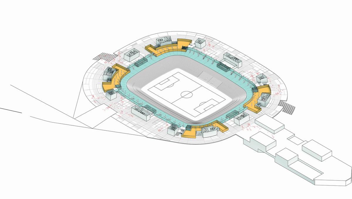 调整大小 21_25_Feyenoord_City_Stadium_Concourse.jpg