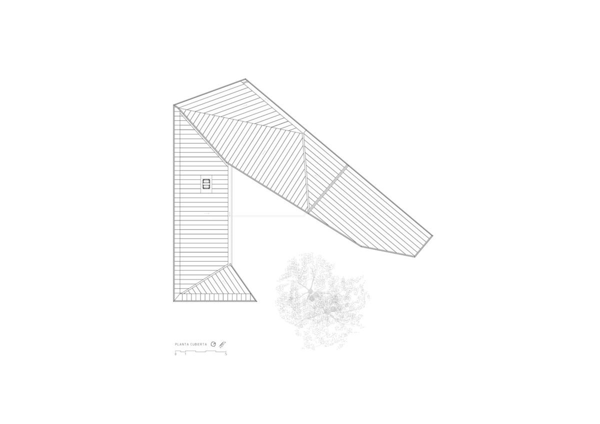 AK_ApusKankay_03_Planta_Cubierta.jpg