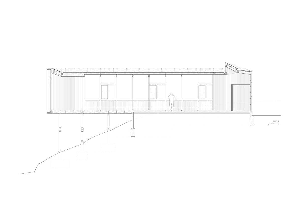 AK_ApusKankay_05_Corte_4.jpg
