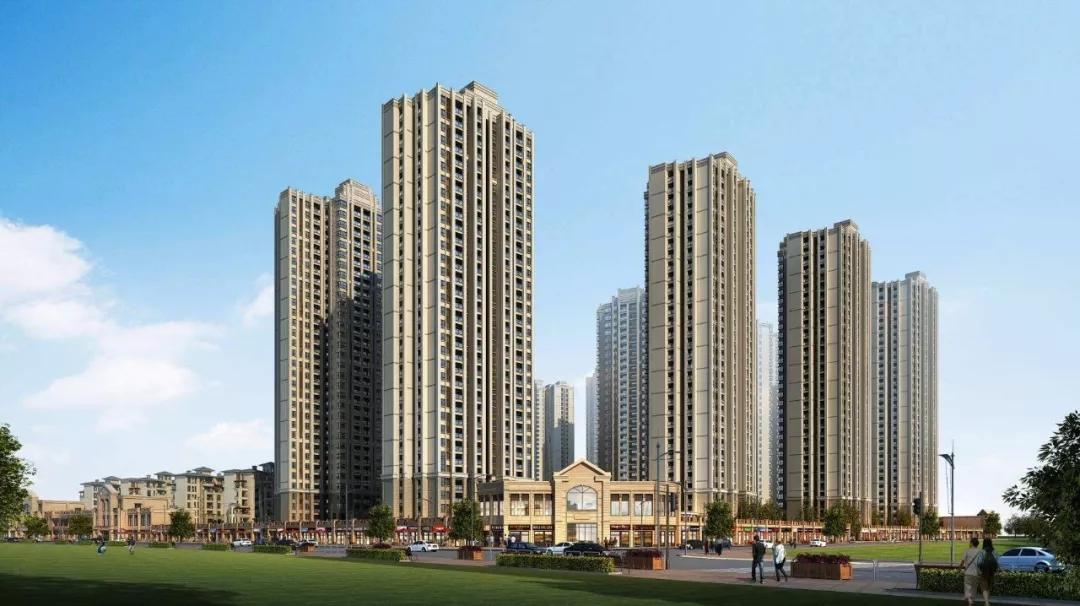建筑师总结最全购房攻略,曝光所有陷阱 - 建筑学院官方网站
