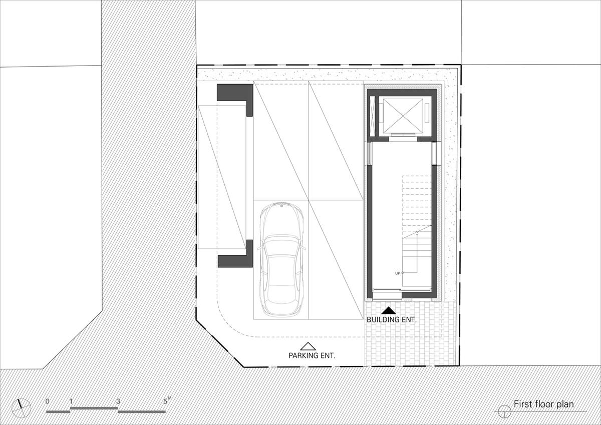 01_PLAN_1F.jpg