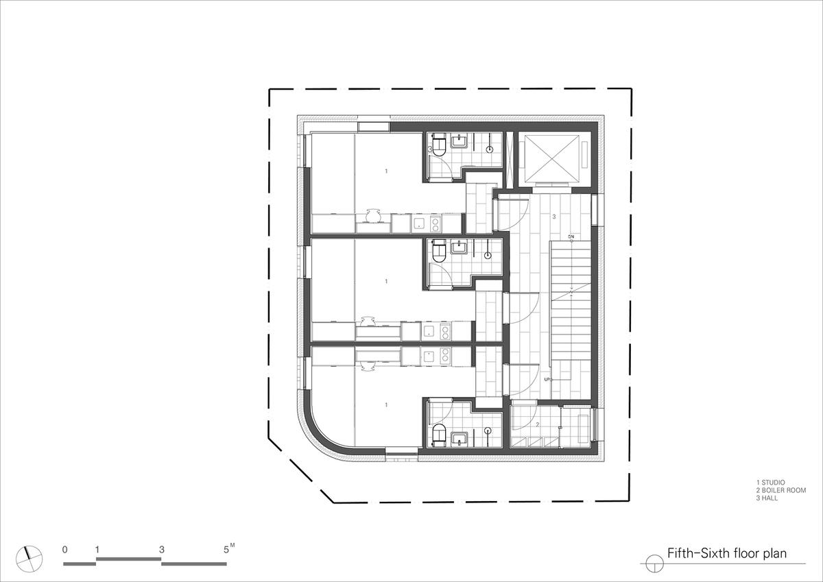 01_PLAN_5-6F.jpg