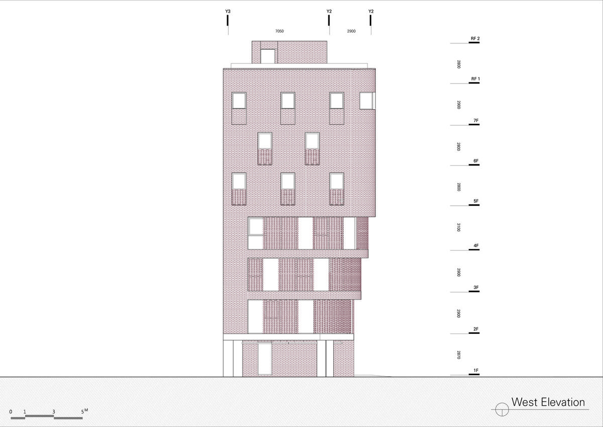 03_ELEVATION_WEST.jpg