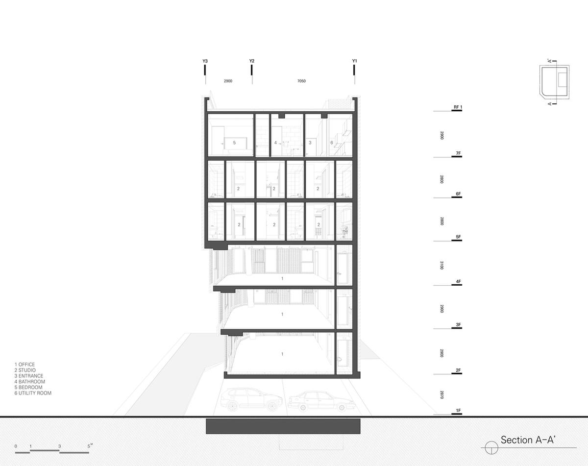 02_SECTION_A-A.jpg