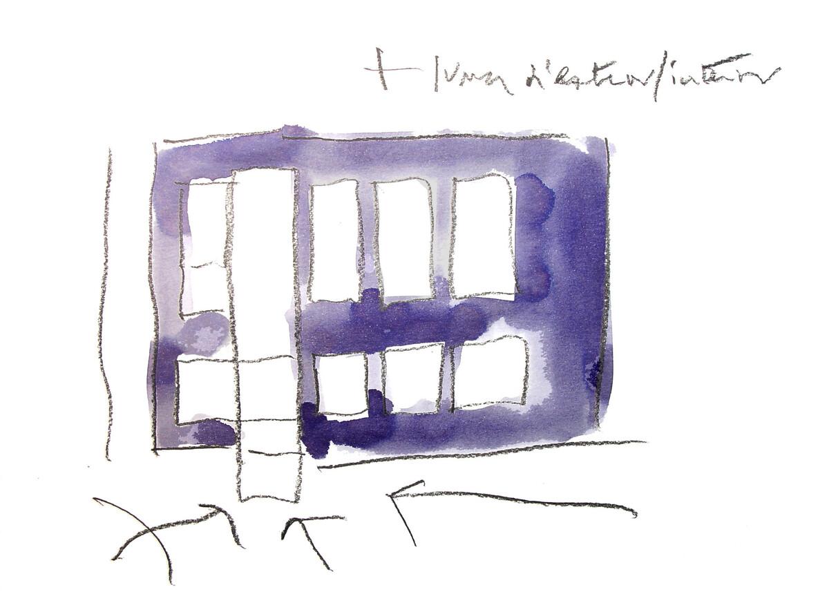 34_E04.jpg
