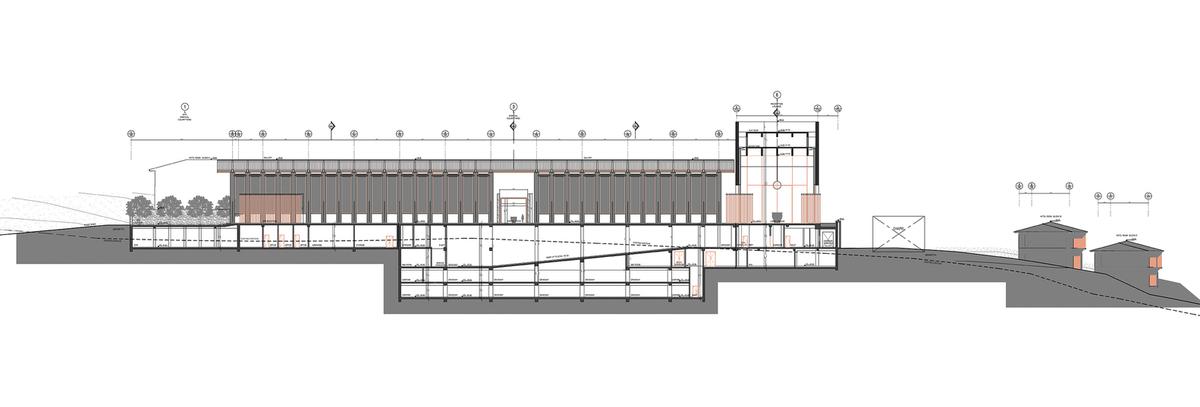Amanzoe_section1_Denniston_Gregoriadis.jpg