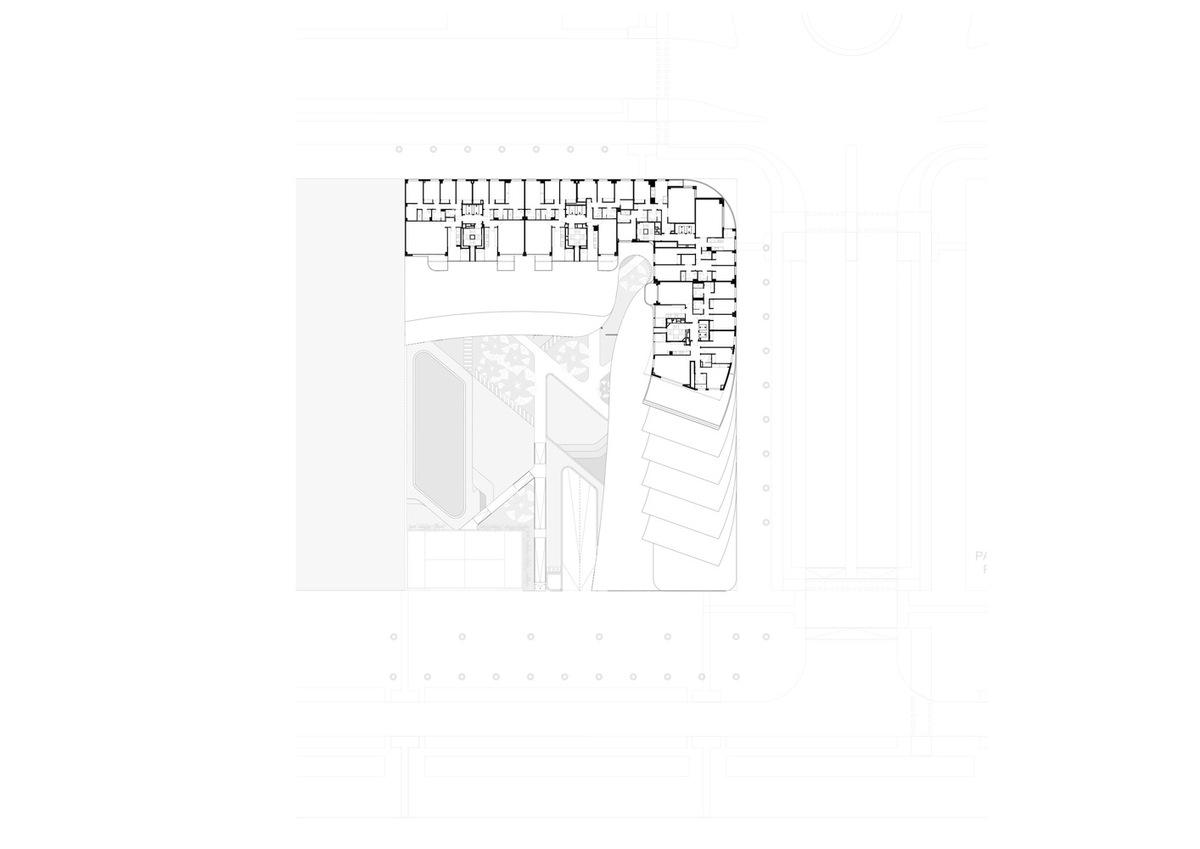 P0424_Planta.jpg