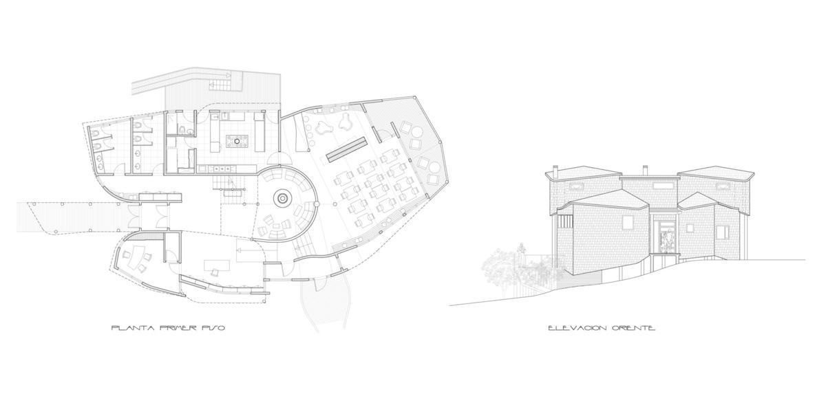 51_LAMINAS_PDF_CENTRO_DE_OCIO_Página_01.jpg
