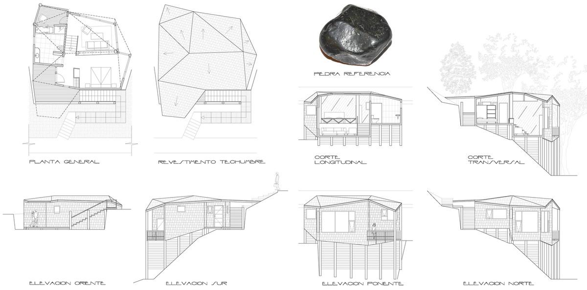 57_LAMINAS_PDF_CENTRO_DE_OCIO_Página_05.jpg