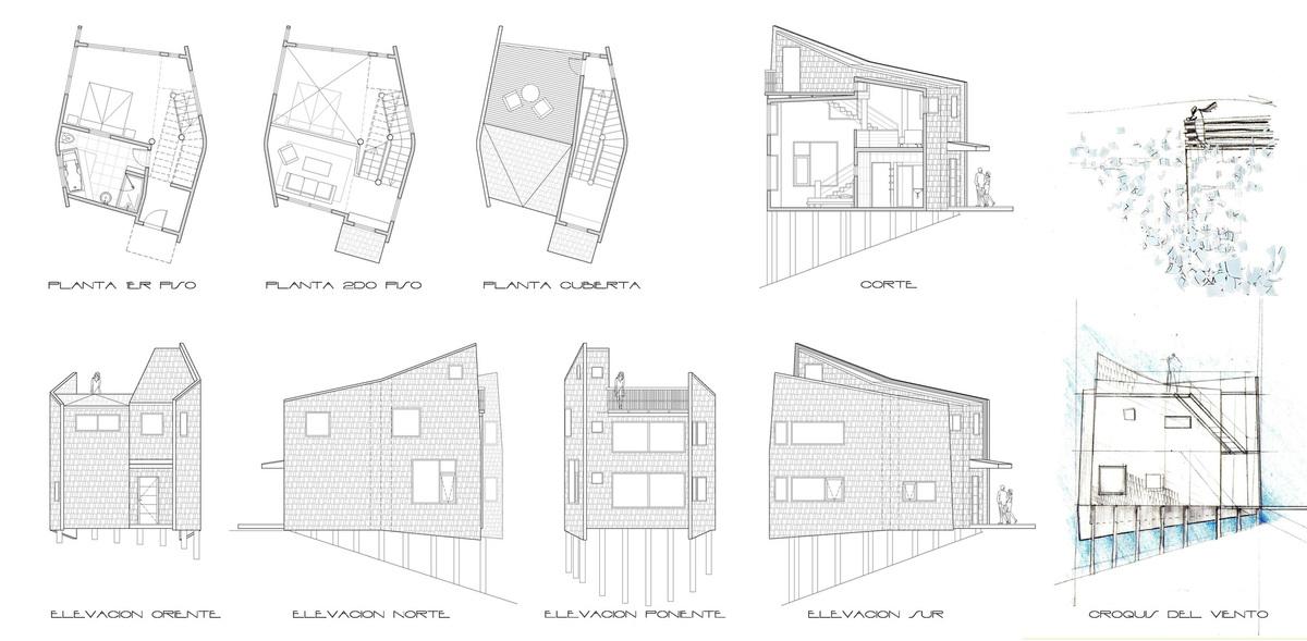 58_LAMINAS_PDF_CENTRO_DE_OCIO_Página_04.jpg